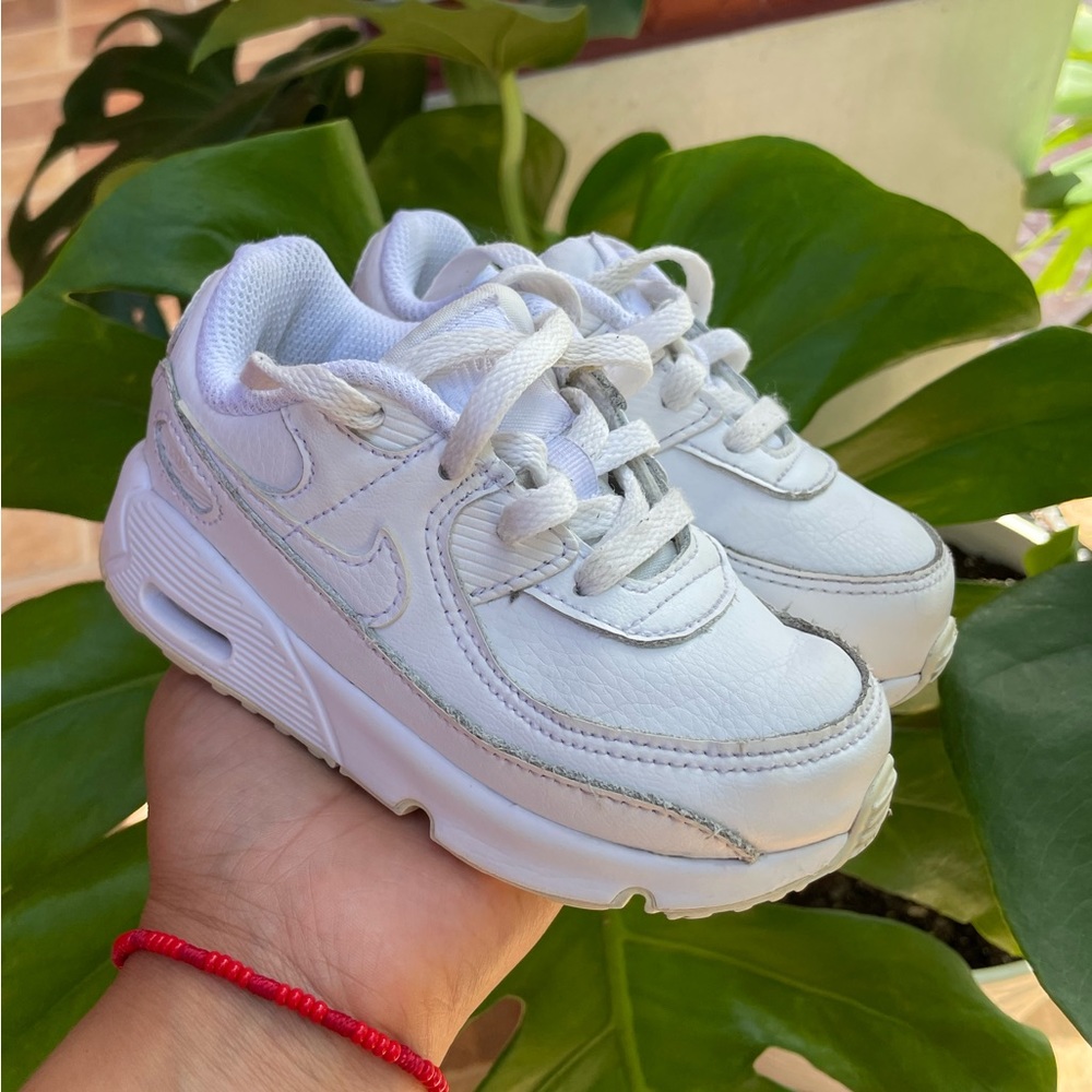 Nike Airmax